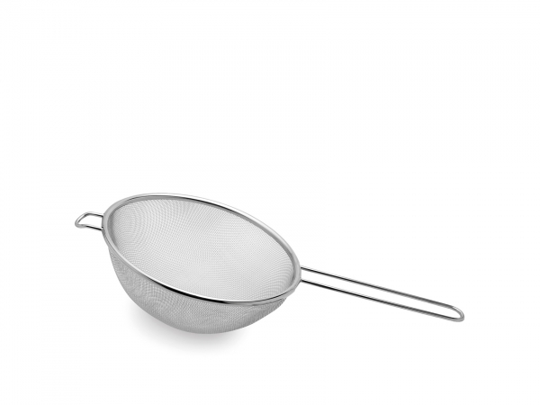 Küchensieb mittel Ø 16 cm