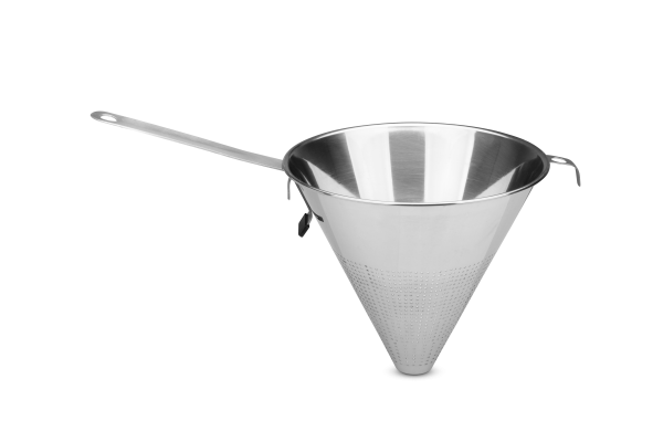 Spitzsieb Ø 24 cm