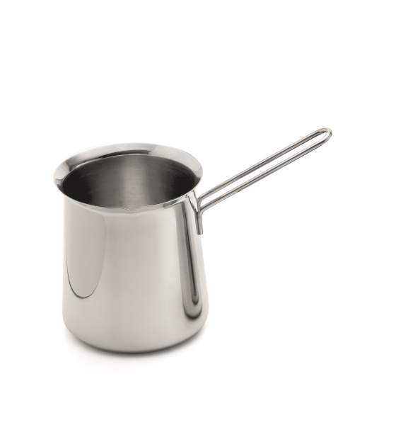 Aufschäumbecher 0,7 l