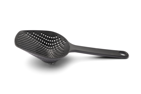 Schaumlöffel Nylon