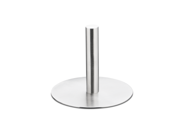 Dessertring Drücker 8,7 cm