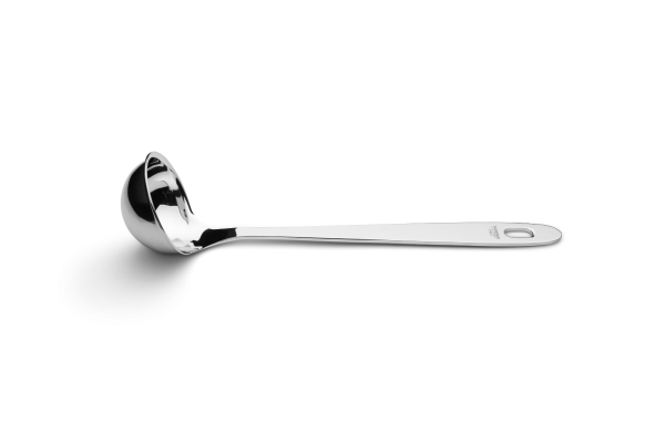 Schöpflöffel 50 ml Gala