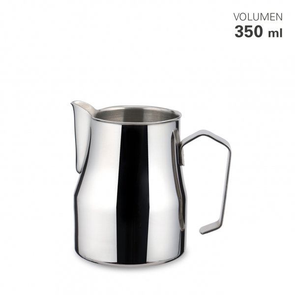 Barista Milchgießer 350 ml