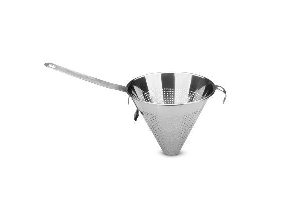 Spitzsieb Ø 18 cm
