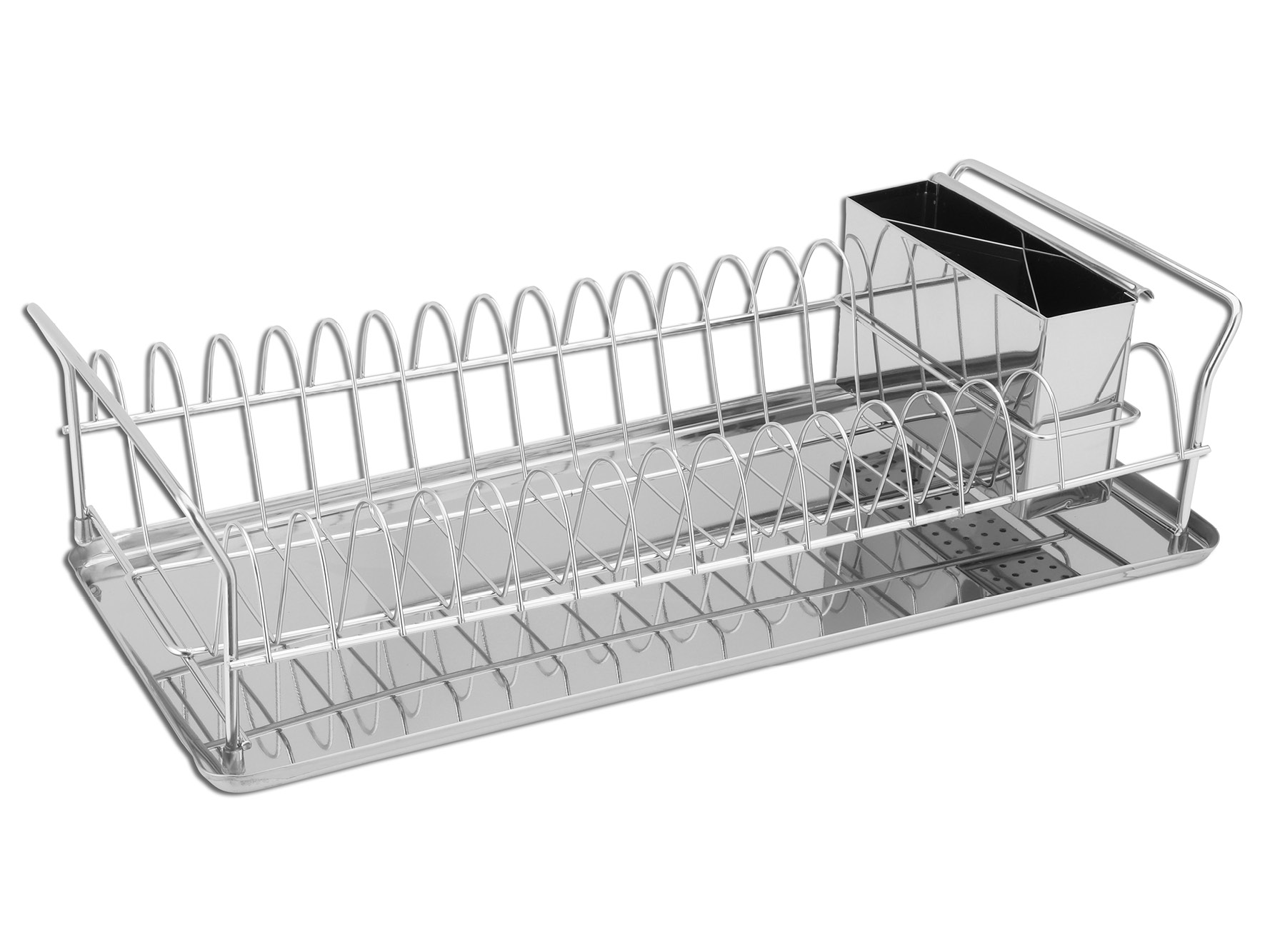 сушилка для посуды bk-5526. Wellberg. сушилки для посуды настольные на валберис. сушилка для посуды uvoo u004210. сушилка для посуды настольная dr-1 (50х23х36см) (310851).