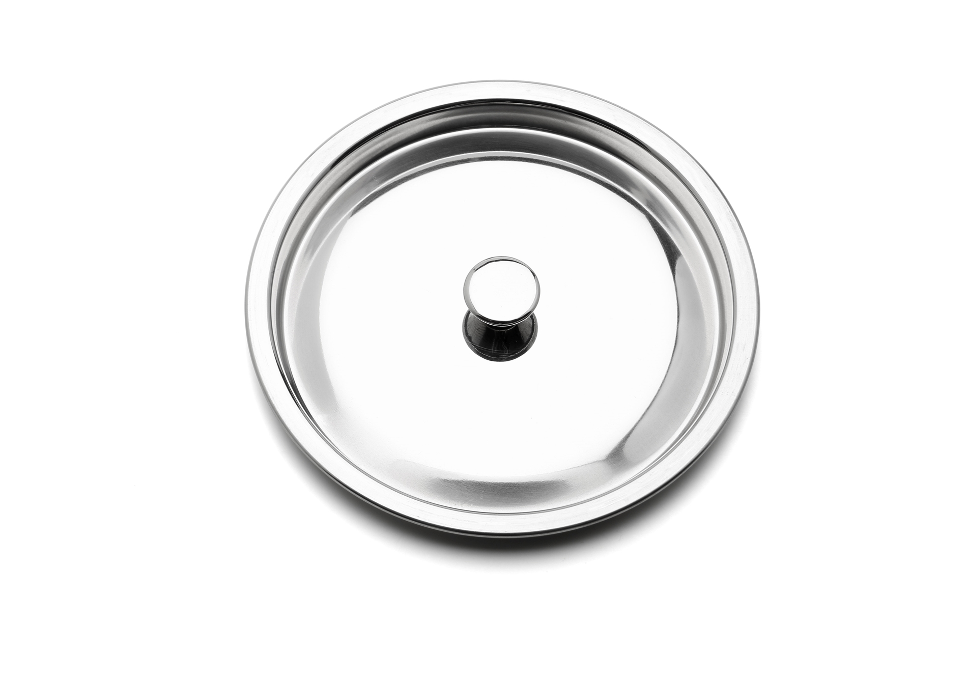ikea bad waschbecken Ratgeber: Welches passt zu dir? Farbe:Cord Karamell Beige