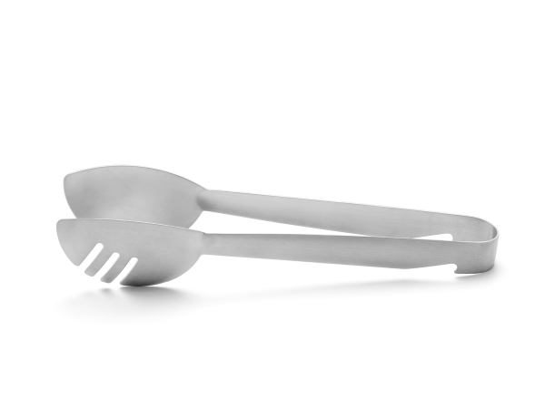 Spaghetti-/Vorlegezange