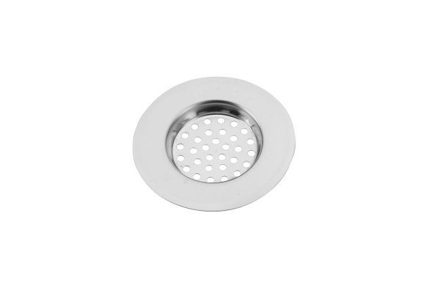 Abflusssieb Ø 6,5 cm