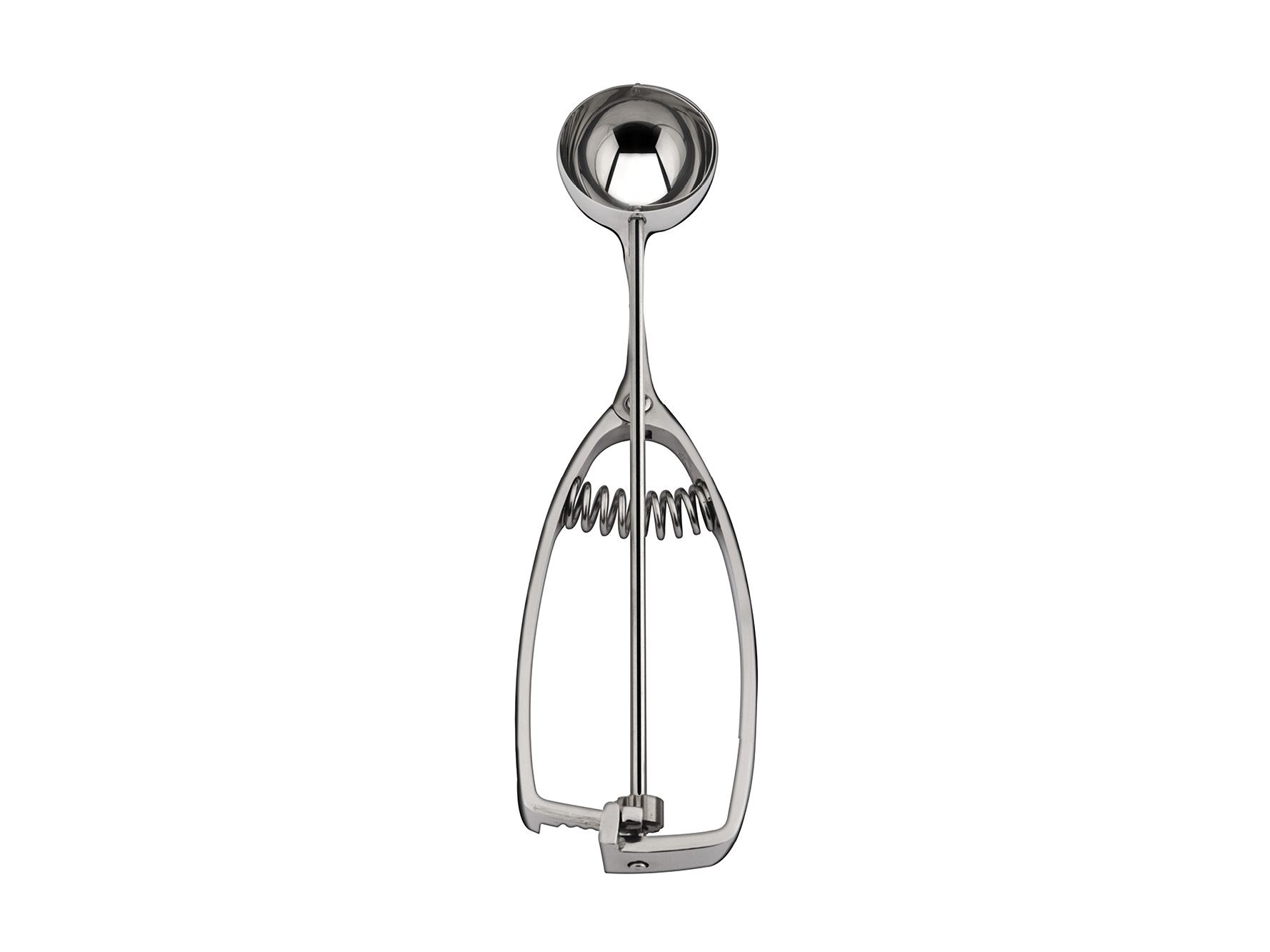 Eisportionierer Premium - Ø 4 cm
