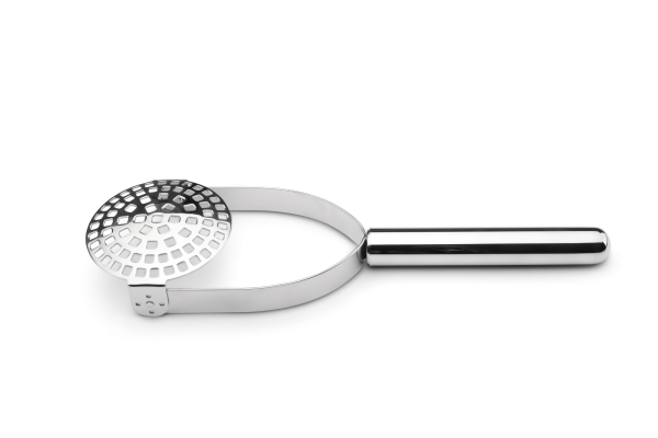 Kartoffelstampfer einklappbar Edelstahl