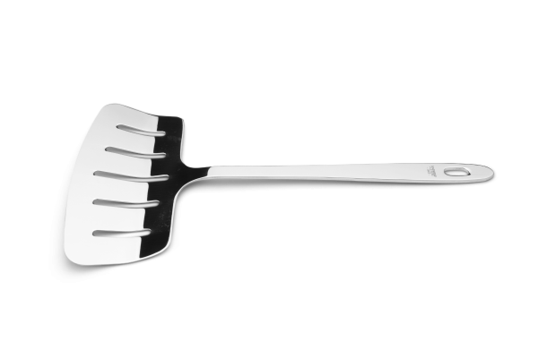 Fisch Wender breit Gala