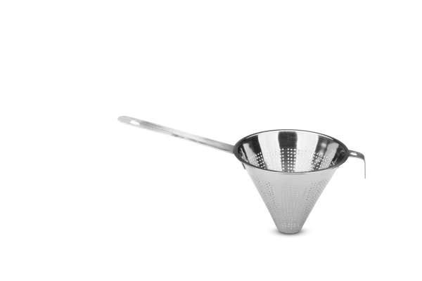Spitzsieb Ø 13 cm