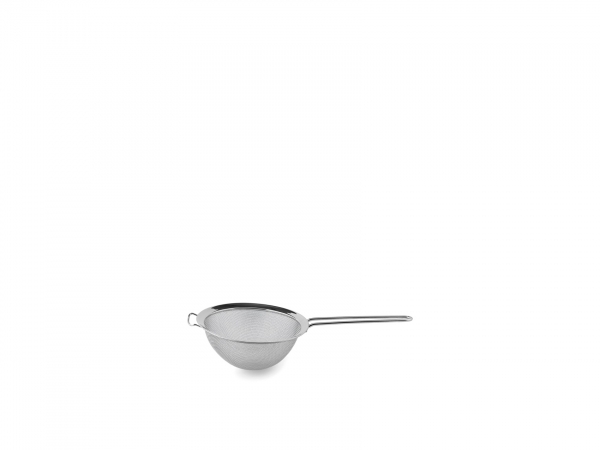 Küchensieb fein Ø 8 cm