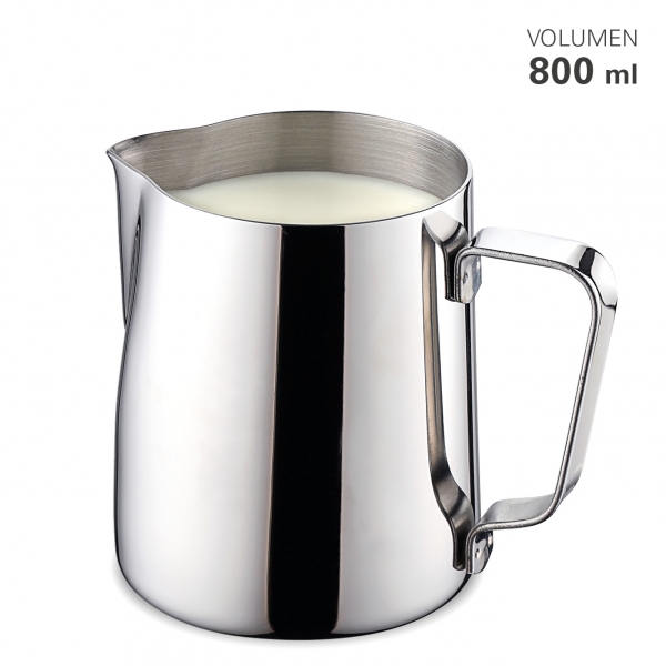 Milchgießer 800 ml