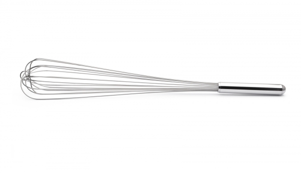 Profi-Rührbesen 60 cm