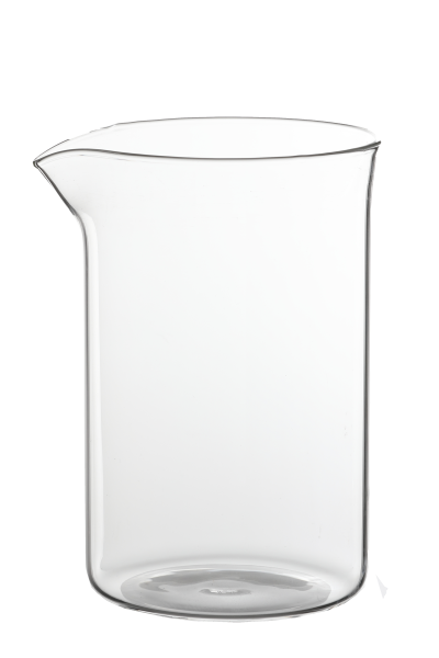 Glaseinsatz für 18328 und 18347