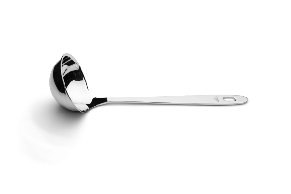 Schöpflöffel 100 ml Gala