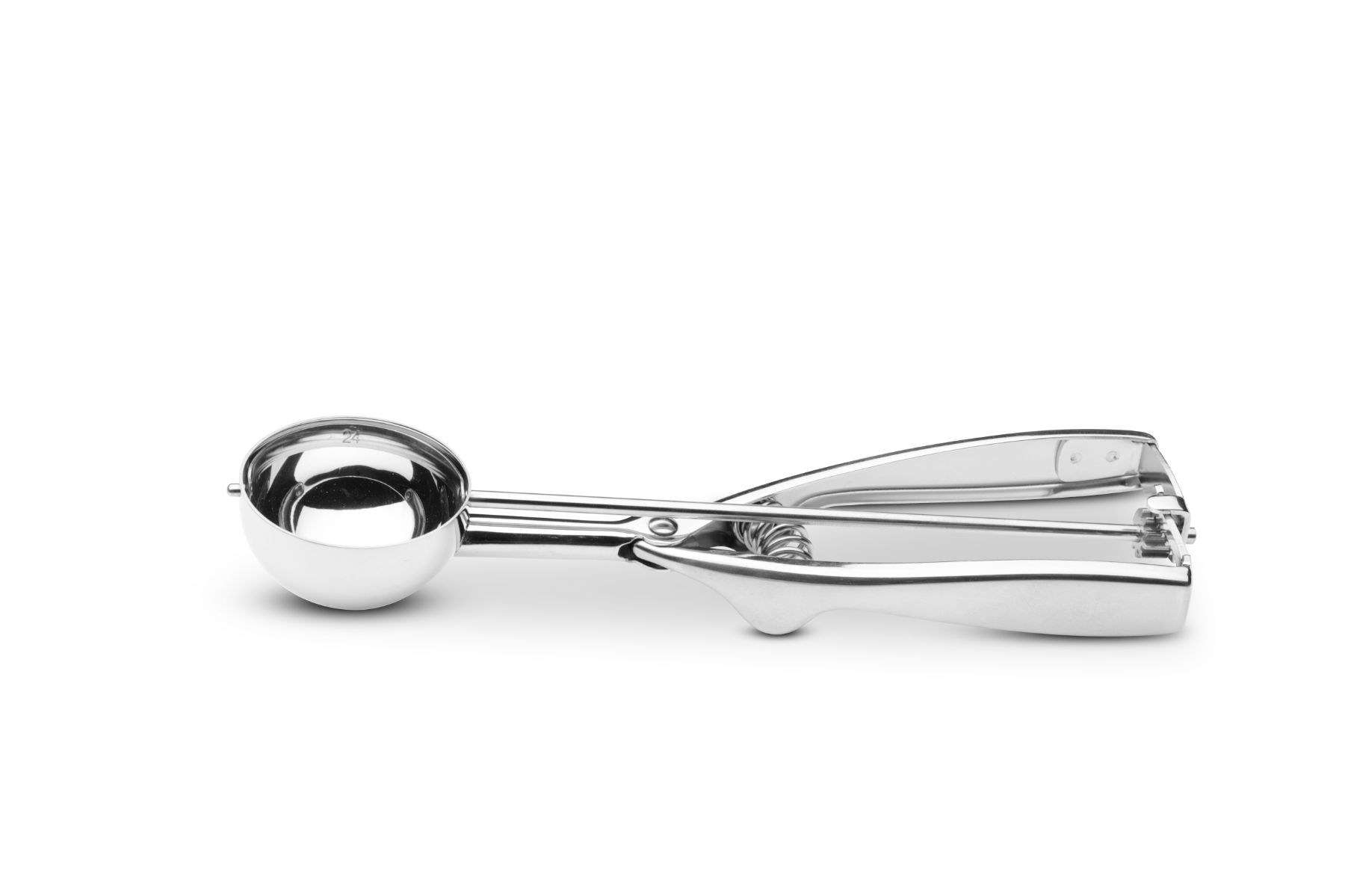 ohrensessel samt Ares Meble XXL - Gemütlicher Sessel - Tiefer Sessel Wohnzimmer - Großer Sessel Retro - Fernsehsessel Relaxsessel - XXL Sessel - Sessel Bequem Fairmont Kaffeetasse Weiß 6er-Pack