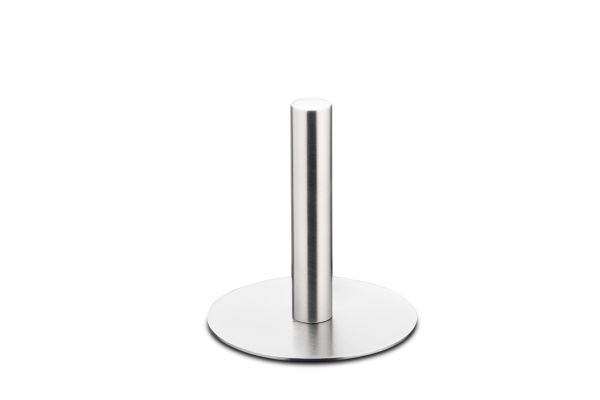 Dessertring Drücker 6,7 cm