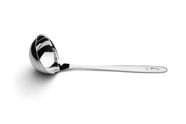 Schöpflöffel 130 ml Gala