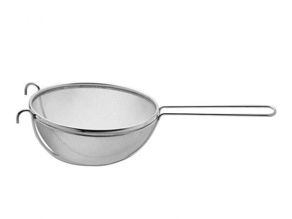 Passier-/Brühsieb Ø 30 cm