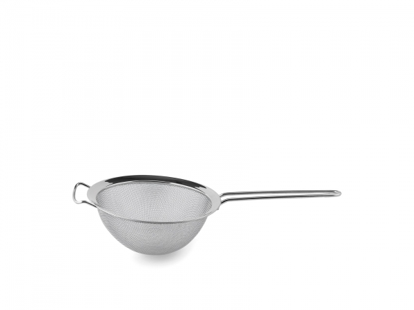 Küchensieb fein Ø 14 cm