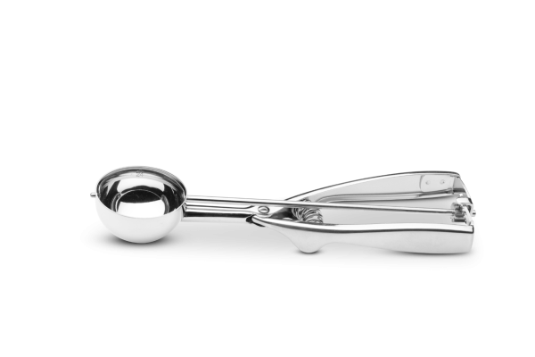 Eisportionierer Ø 5 cm